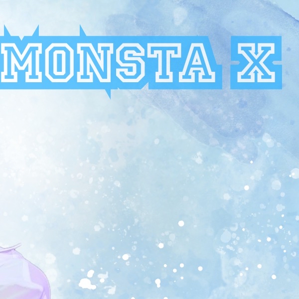 今注目されているK-POPスターの投稿