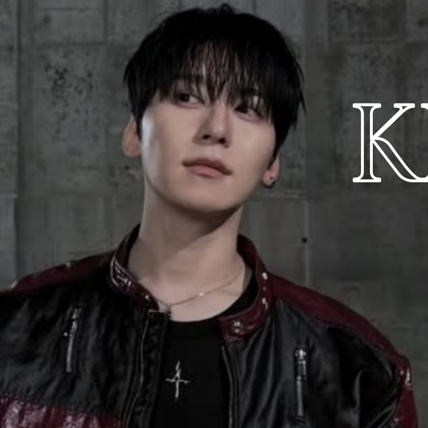 Latest photo of Keonhee (ONEUS)