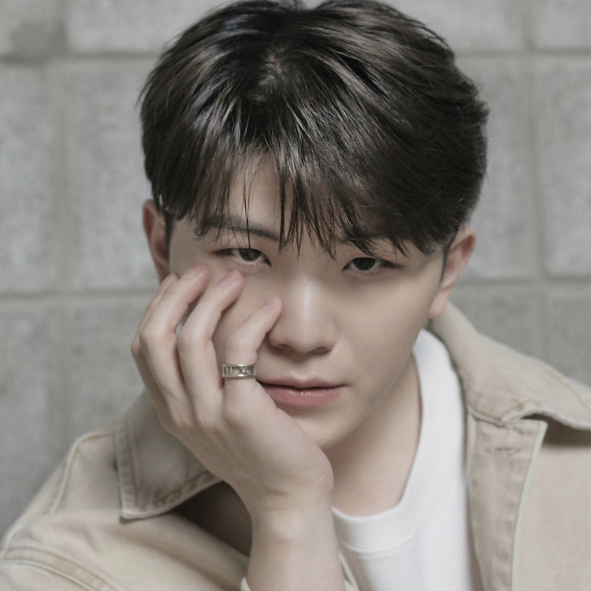 ウジ (SEVENTEEN)の最近の活動写真