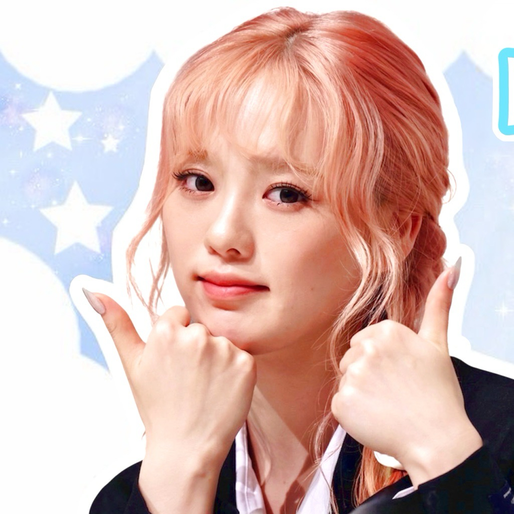 今日一番ホットなK-POPコミュニティフィード