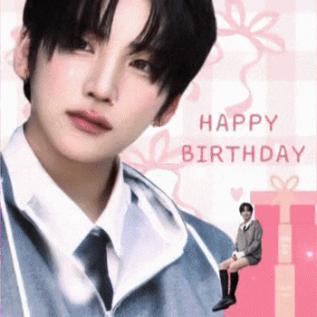 Behind-the-scenes cut of Yuma (&TEAM)