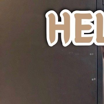 Behind-the-scenes cut of Kang SeokHwa (WEi)