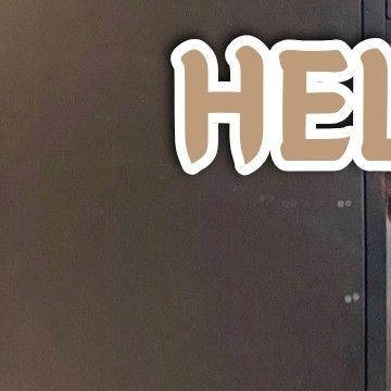 Popular profile image of Kang SeokHwa (WEi) selected by votes