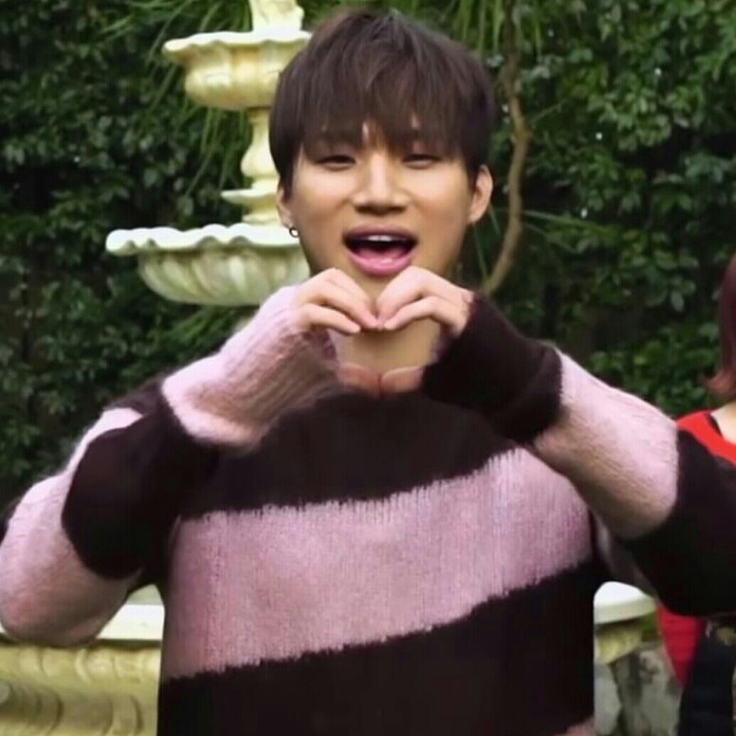 大声 (BIGBANG)粉丝拍下的瞬间