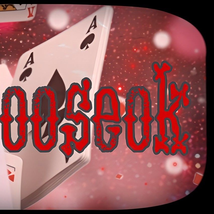 Recent activity shot of Wooseok (PENTAGON)