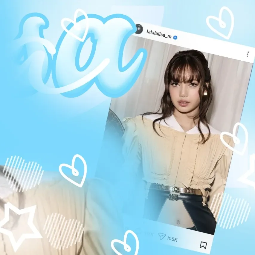 BLACKPINK 최근 활동샷