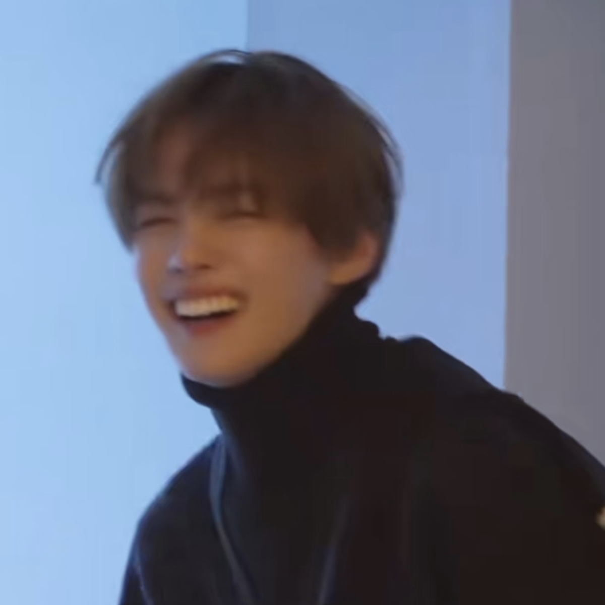 리키 (제로베이스원) 팬이 찍은 순간