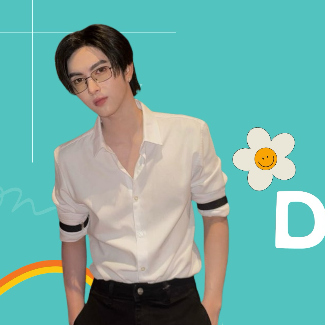 Today's hottest K-pop community feed