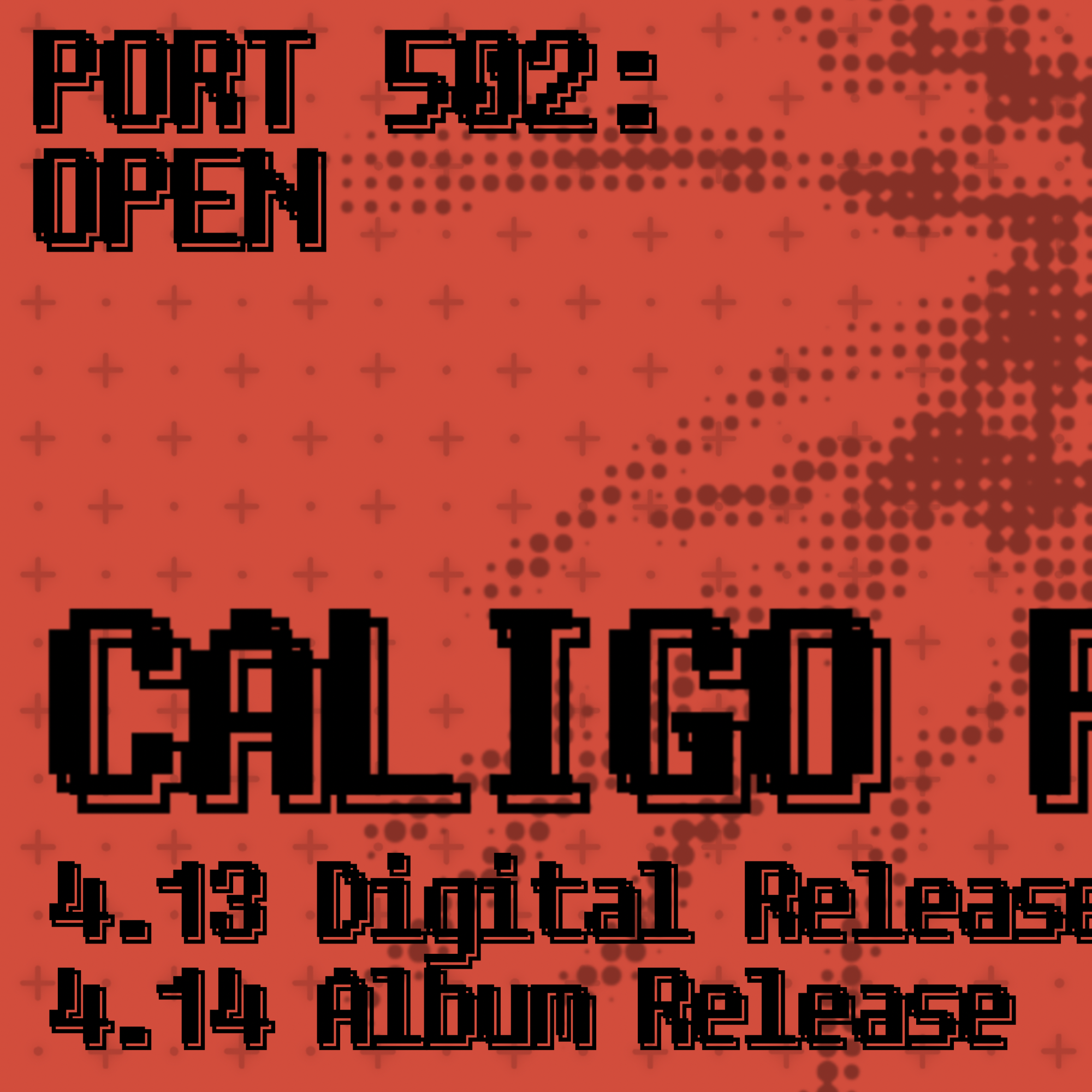 Behind-the-scenes cut of Noah (PLAVE)