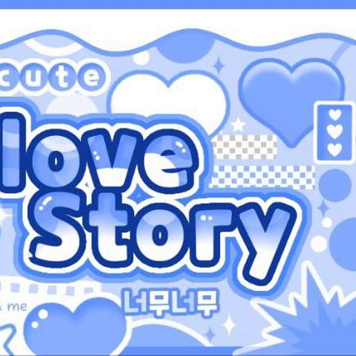 Recent activity shot of Lee Sangwon (ALPHA DRIVE ONE)