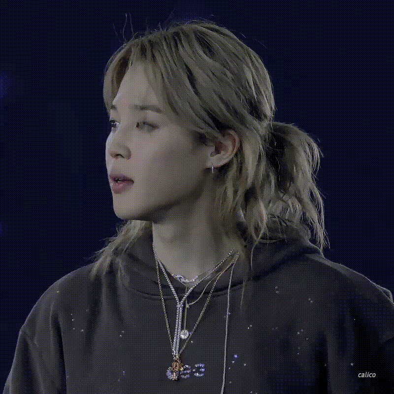 智旻 (防弹少年团)的最新照片