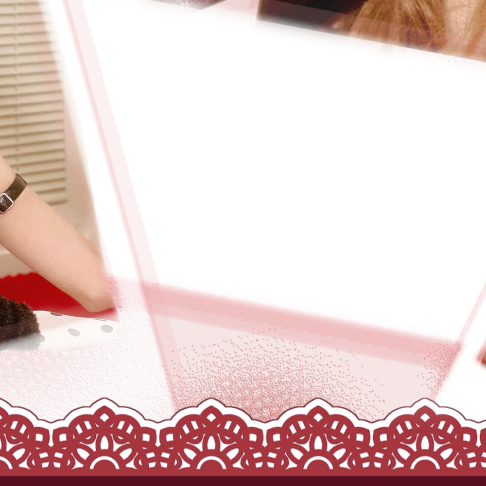 崔叡娜的幕后花絮