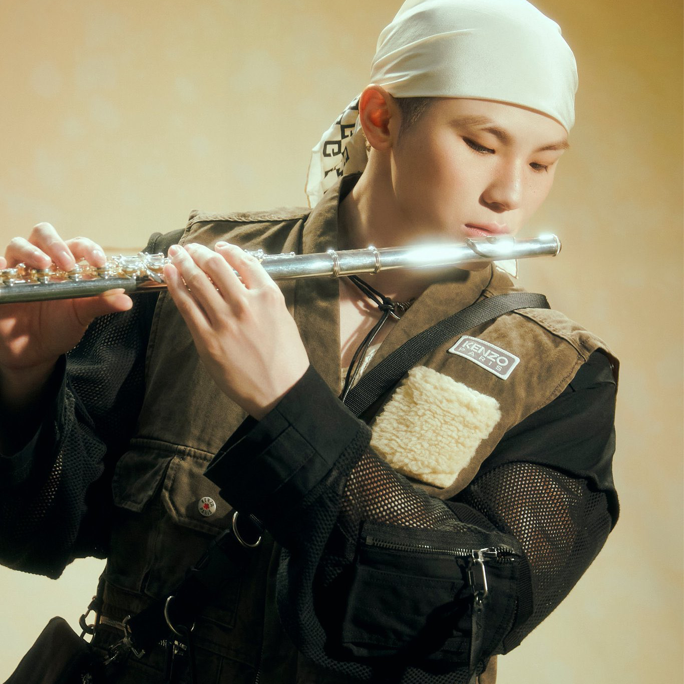 세븐틴의 최신 사진