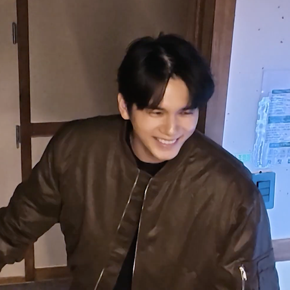 옹성우의 최신 사진