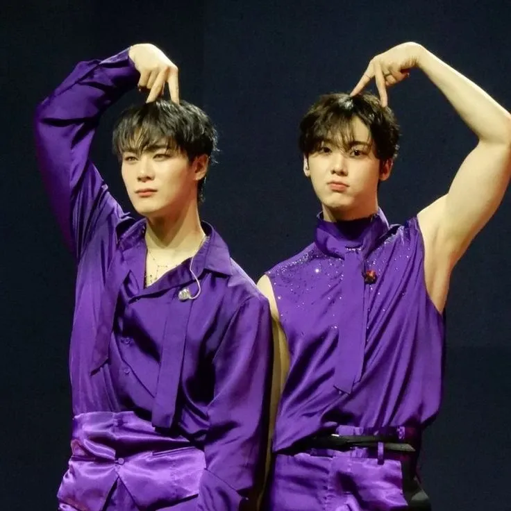 Latest photo of ASTRO