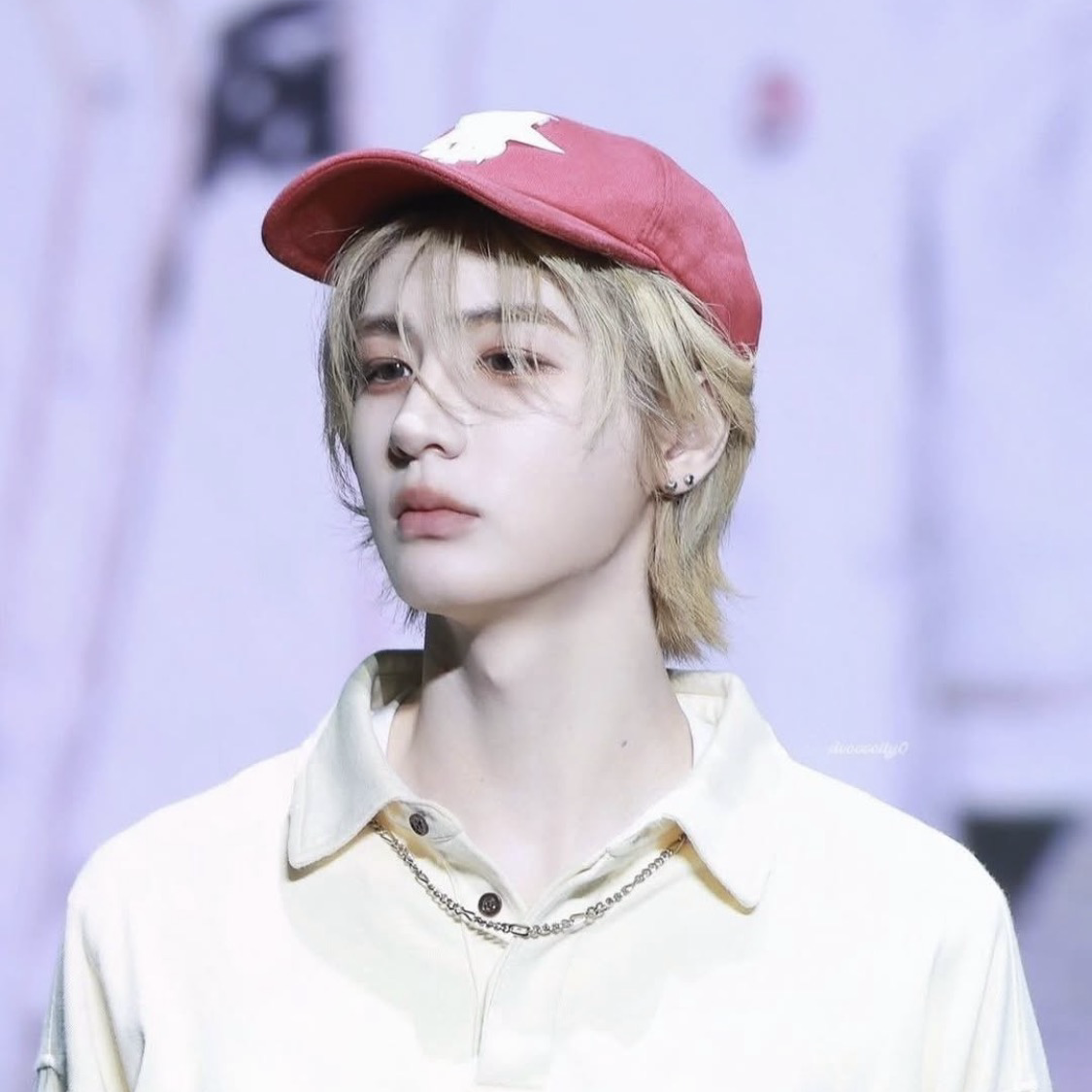 Latest photo of BOYNEXTDOOR