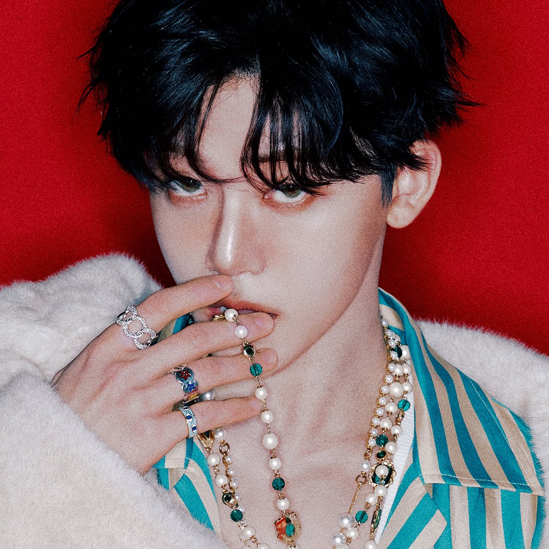 ジェミン (NCT DREAM)の最近の活動写真