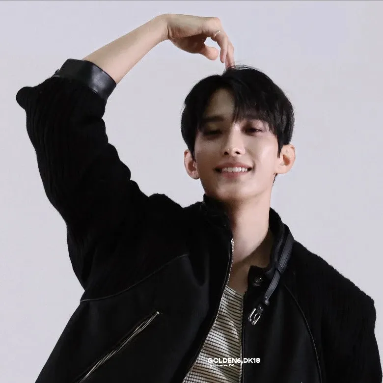 세븐틴 팬이 찍은 순간