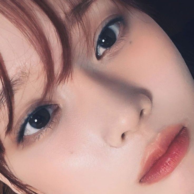 Winter (aespa)的最新活動照片