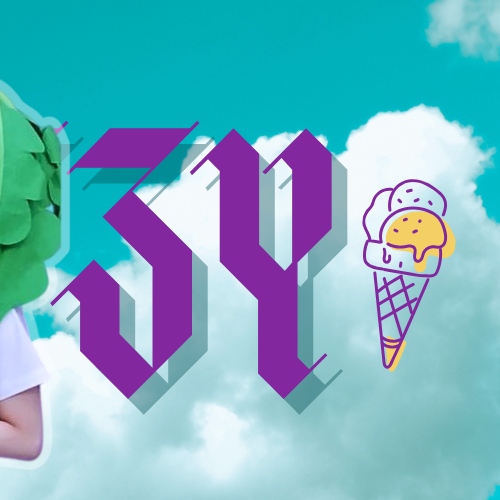 ITZY粉絲拍下的瞬間