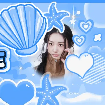 Latest photo of MEOVV