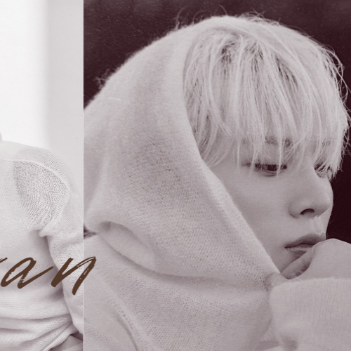 Momen yang diabadikan oleh penggemar So Junghwan (TREASURE)