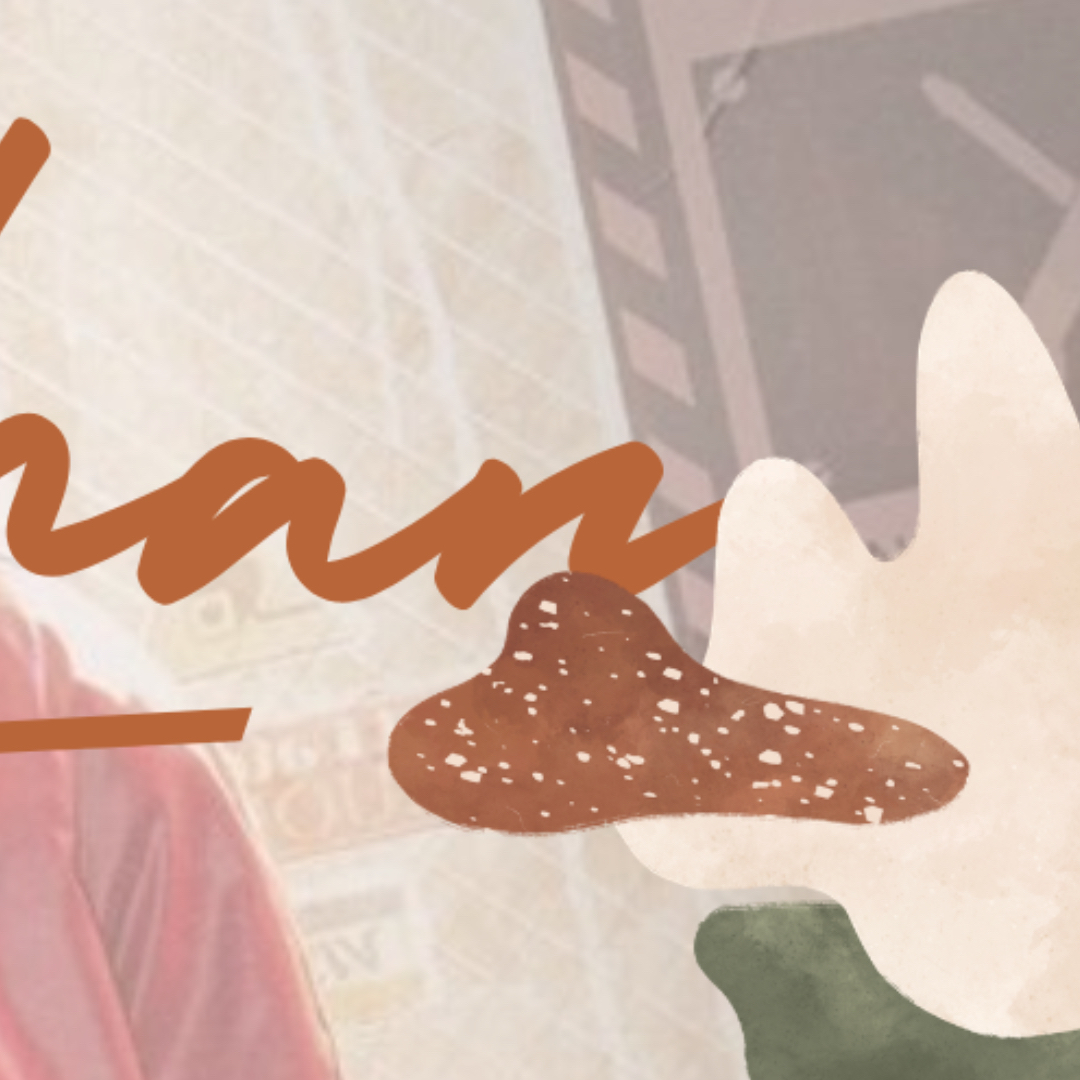 Behind-the-scenes cut of Haechan (NCT 127, NCT DREAM)