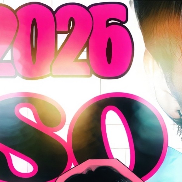 Best moment chosen by So Geon (NEXZ) fandom