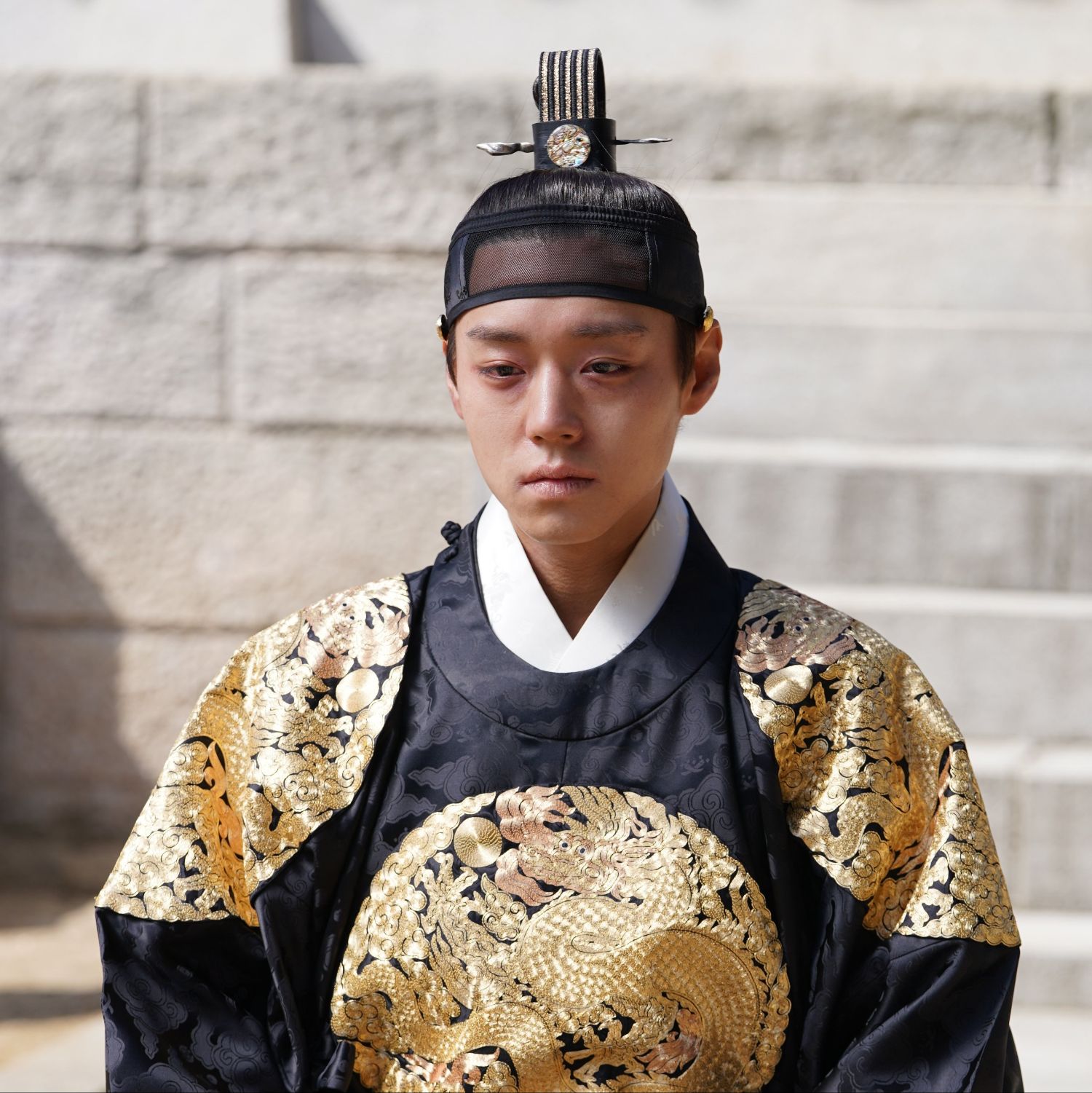 박지훈의 최신 사진