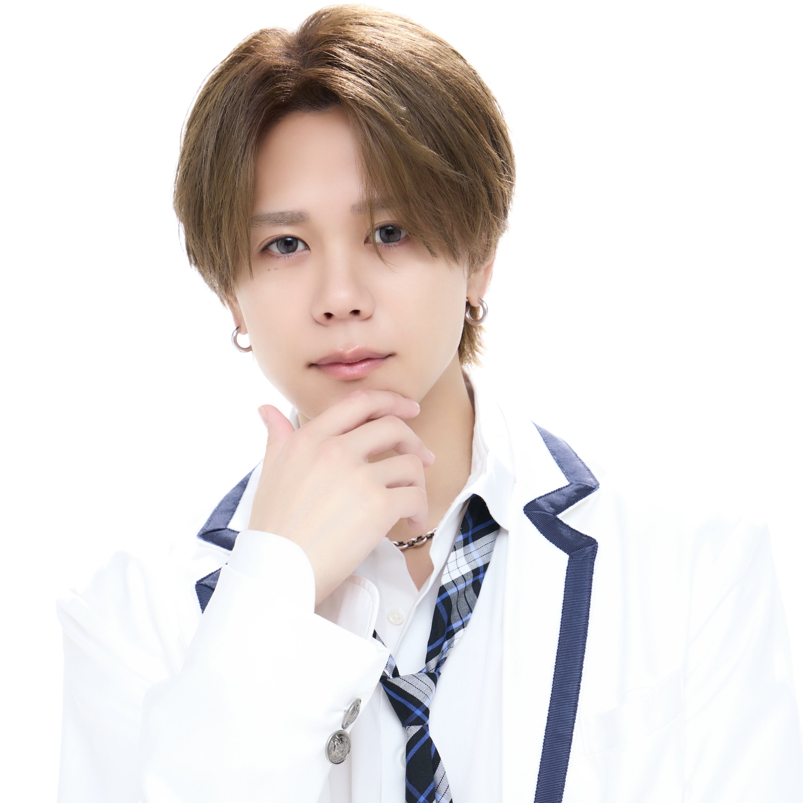 Latest photo of Fujimaki Kyosuke (INI)
