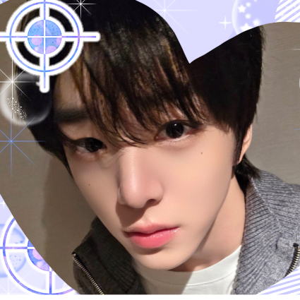 Foto aktivitas terbaru Baek junhyuk (IDID)