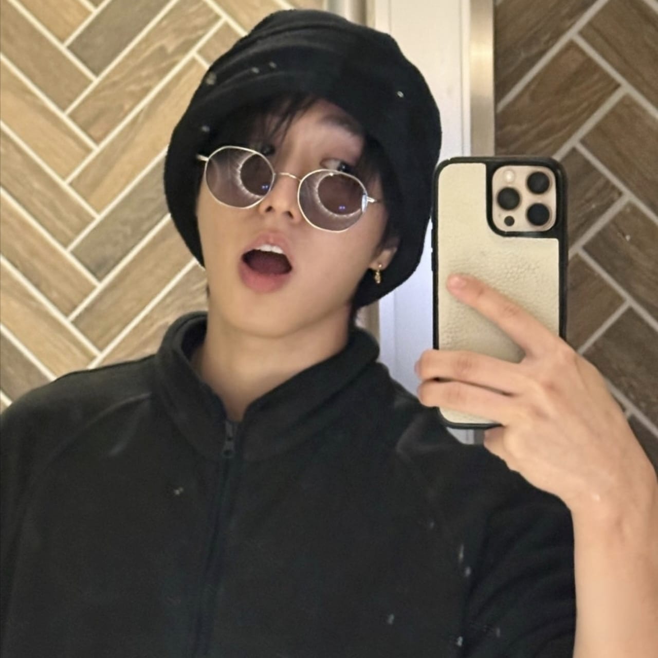 Stray Kids 최근 활동샷