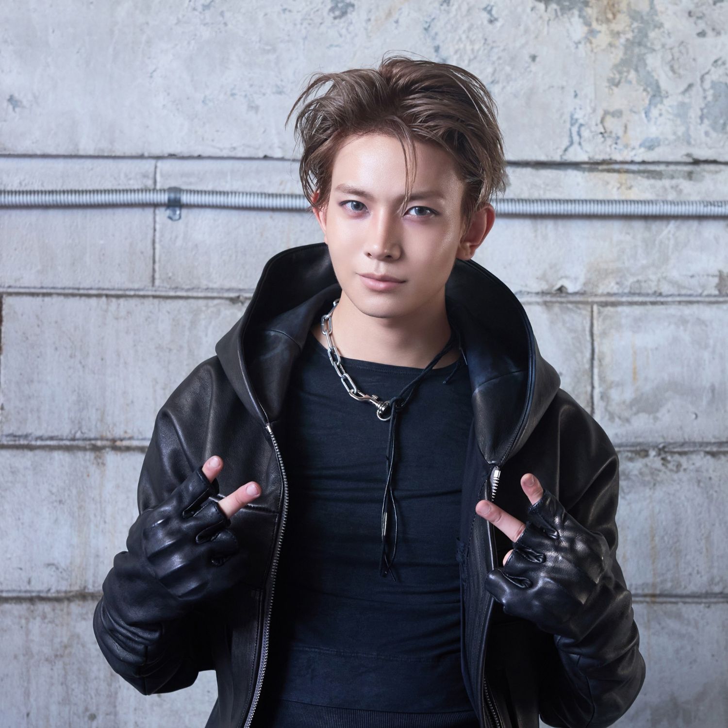 희승 (ENHYPEN)의 최신 사진