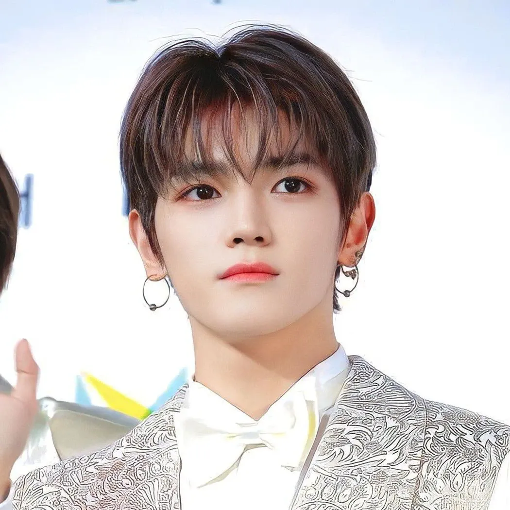 NCTの最新写真