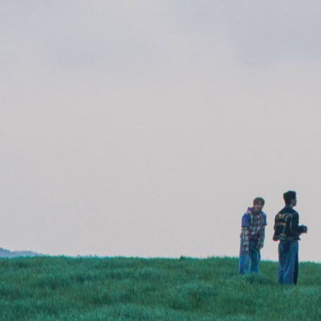 Behind-the-scenes cut of LUCY