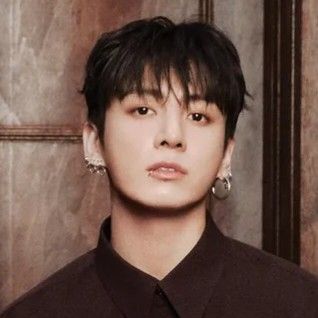 정국 (방탄소년단)의 최신 사진