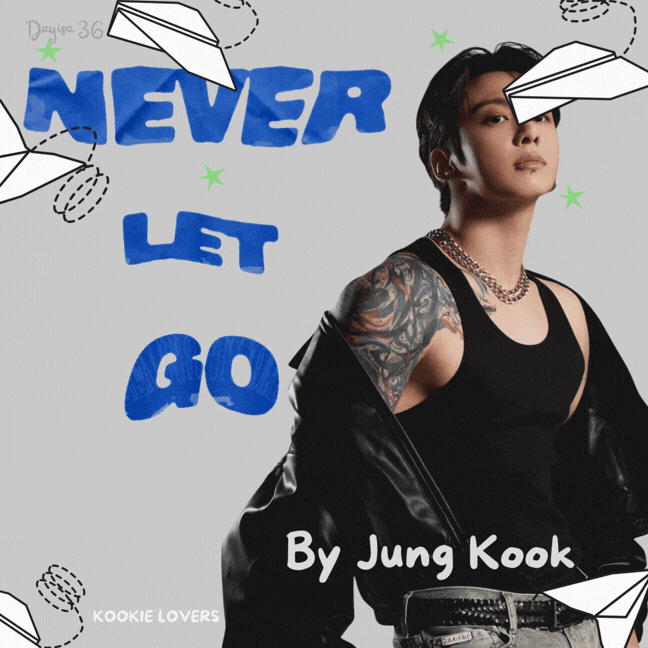 柾國 (防彈少年團)的最新照片