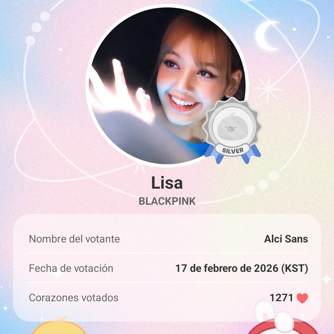 Lisa (BLACKPINK)的最新活动照片