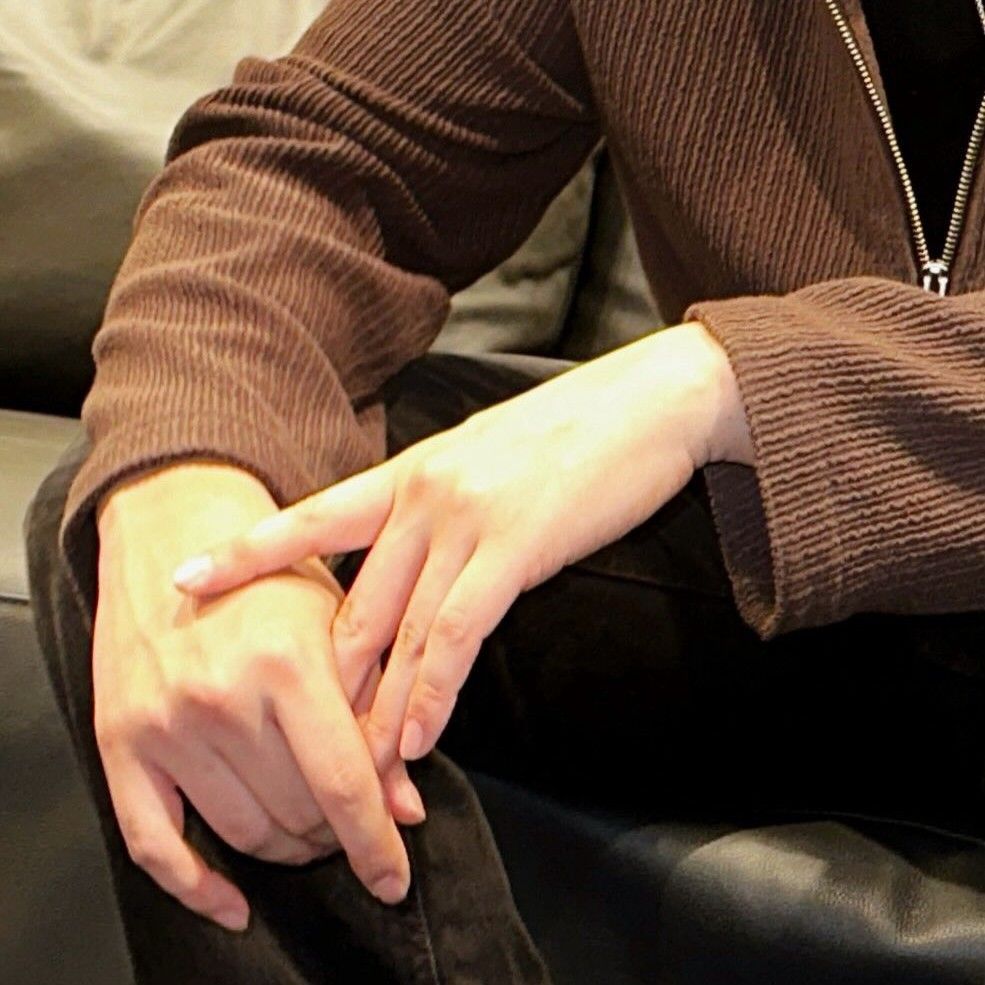 Latest photo of ATEEZ