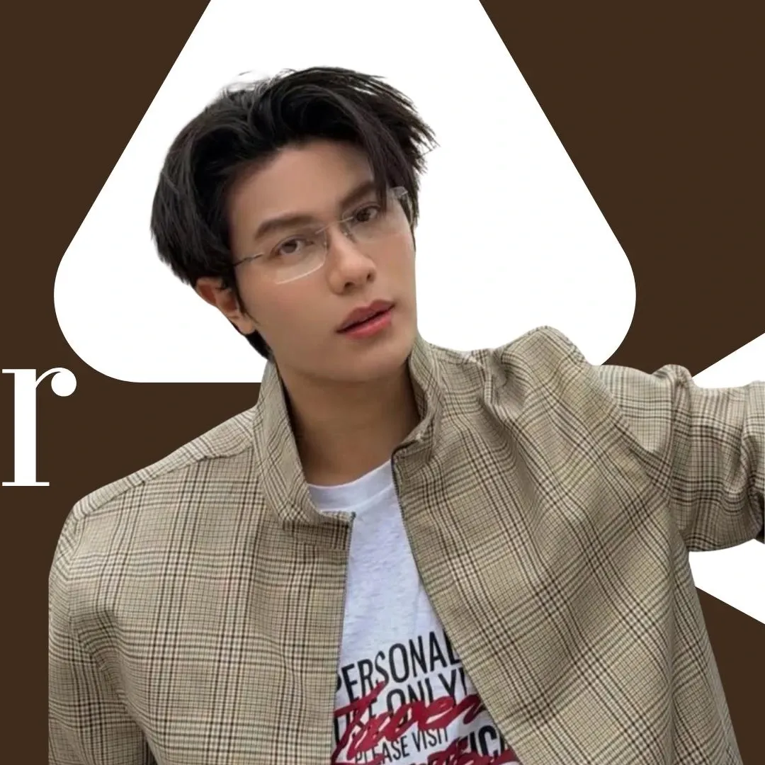 Recent activity shot of William (LYKN)