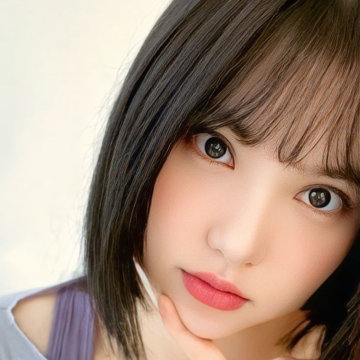 VIVIZ粉丝拍下的瞬间