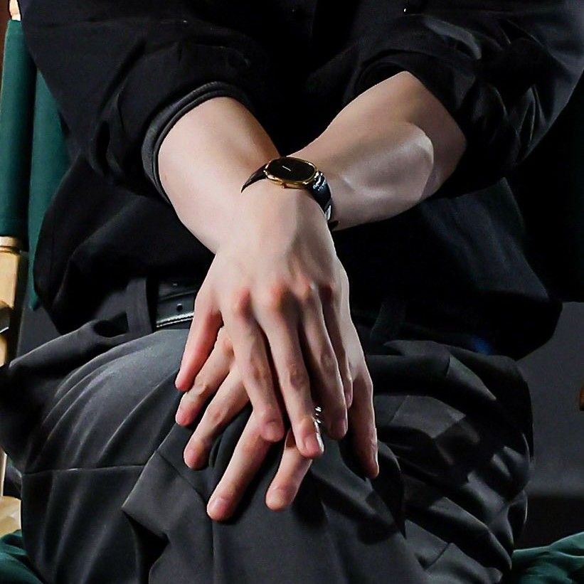 SUGA (BTS)の最近の活動写真