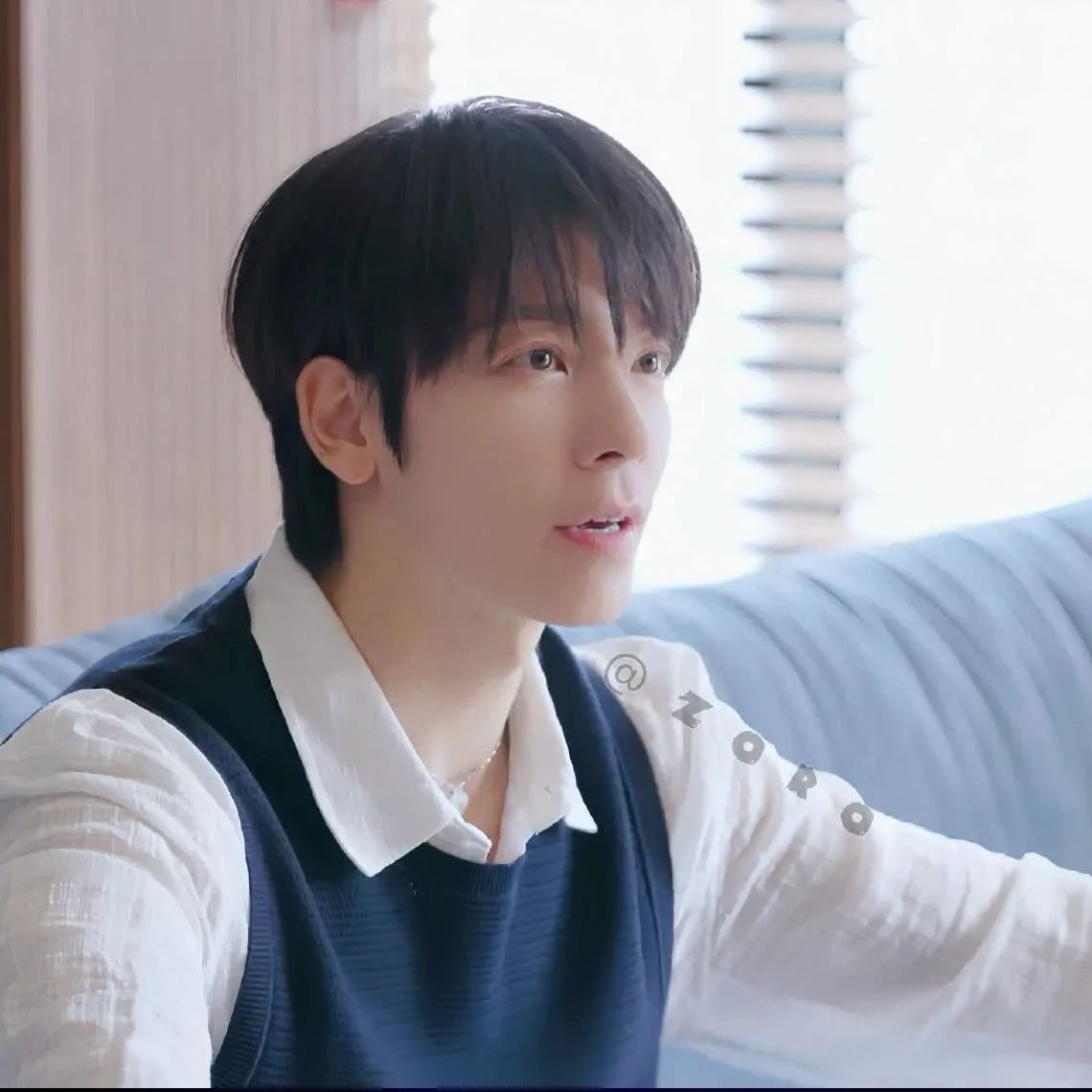 Foto terbaru Super Junior