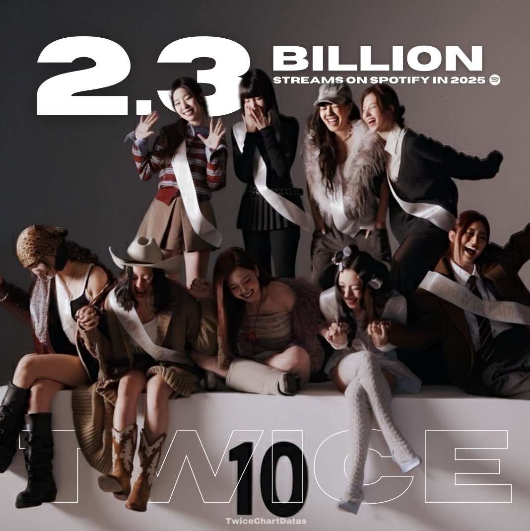 TWICE 팬이 찍은 순간