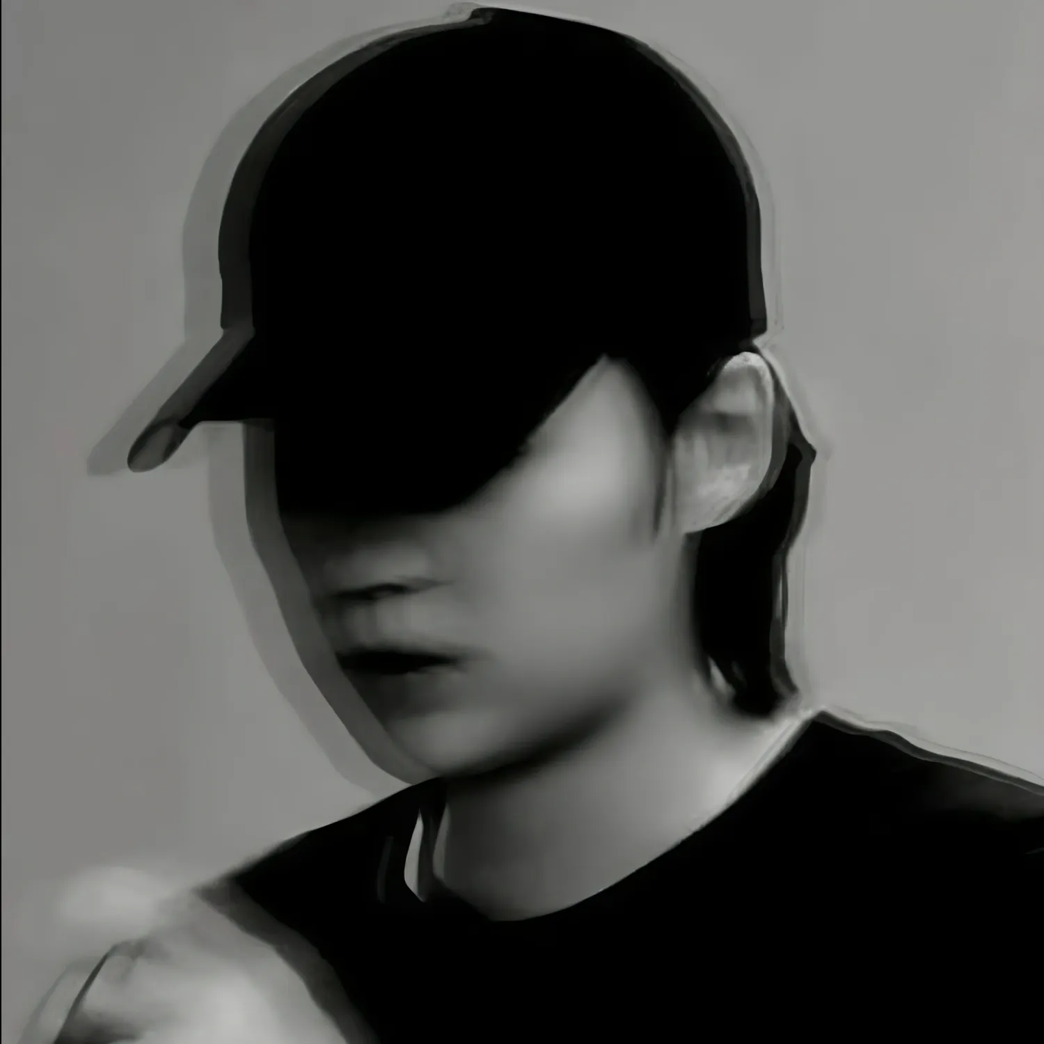 슈가 (방탄소년단)의 최신 사진