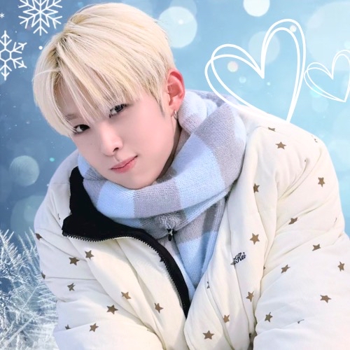 Today’s hot picks from the 휴이 (NEXZ) community