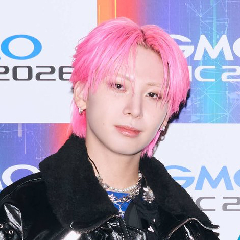 川尻蓮 (JO1)ファンが撮った瞬間