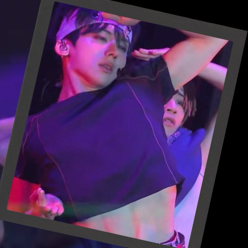 Recent activity shot of Yumeki