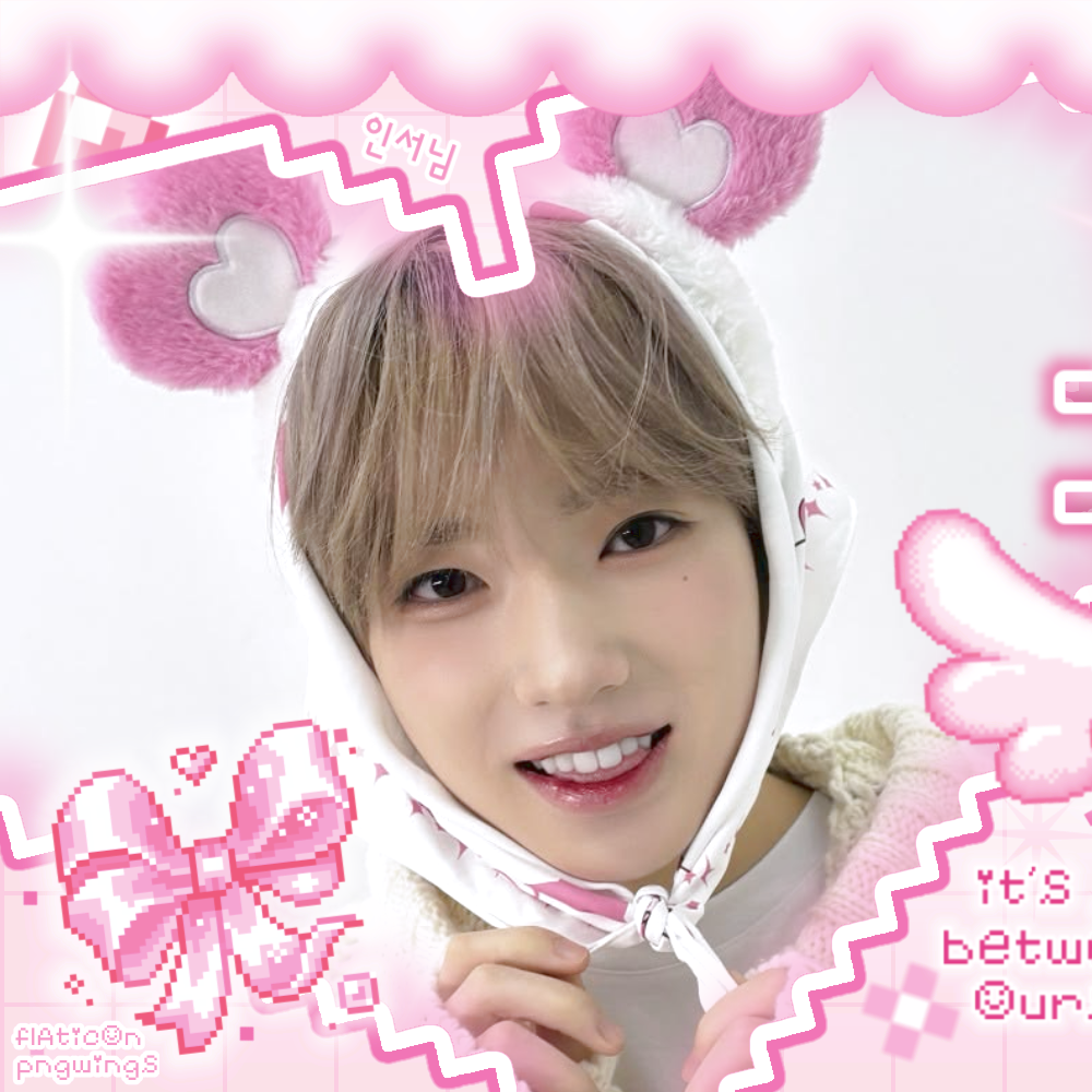 A moment captured by Sakuya (NCT WISH)'s fan