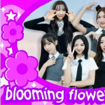 SECRET NUMBER 팬이 찍은 순간